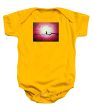 Cat s Meow ~ Baby Onesie Supply