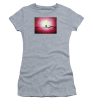 Cat s Meow ~ Women s T-Shirt For Sale