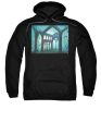 Celestial Sea ~ Sweatshirt Discount