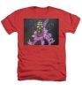 Bee ~ Heathers T-Shirt For Cheap