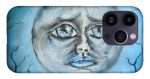 Bloo Moon ~ Phone Case on Sale