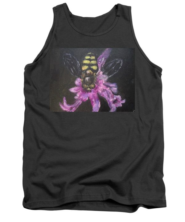 Bee ~ Tank Top For Cheap