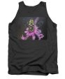 Bee ~ Tank Top For Cheap