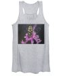 Bee ~ Women s Tank Top Fashion