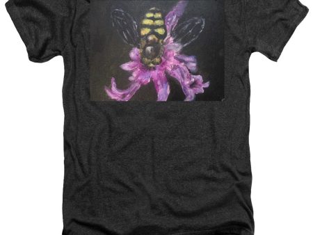 Bee ~ Heathers T-Shirt For Cheap