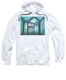 Celestial Sea ~ Sweatshirt Discount