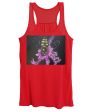 Bee ~ Women s Tank Top Fashion