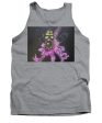 Bee ~ Tank Top For Cheap