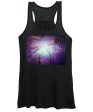 Dreamy Woods  - Women s Tank Top Sale