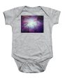 Dreamy Woods  ~ Baby Onesie For Sale