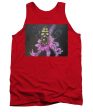 Bee ~ Tank Top For Cheap