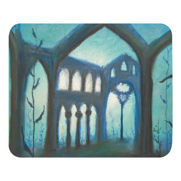 Celestial Sea ~ Mouse pad Online