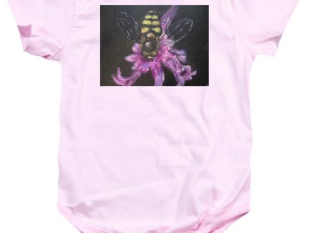 Bee ~ Baby Onesie Supply