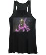 Bee ~ Women s Tank Top Fashion