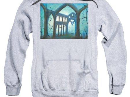 Celestial Sea ~ Sweatshirt Discount