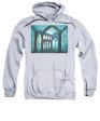 Celestial Sea ~ Sweatshirt Discount