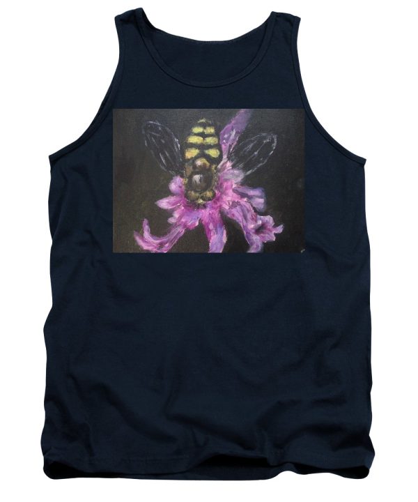 Bee ~ Tank Top For Cheap