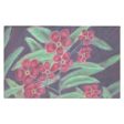 Visions of Forget Me Nots ~ Indoor Doormat Hot on Sale