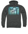 Celestial Sea ~ Sweatshirt Discount