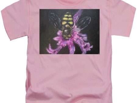 Bee ~ Kids T-Shirt Online now