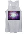 Dreamy Woods  - Women s Tank Top Sale