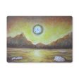 Sunset Hour ~ Placemat Online Sale