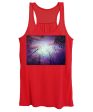 Dreamy Woods  - Women s Tank Top Sale