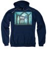 Celestial Sea ~ Sweatshirt Discount