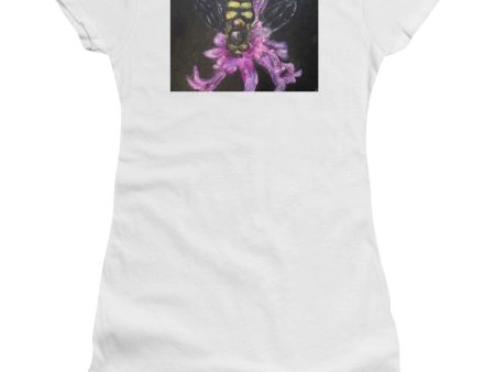 Bee ~ Women s T-Shirt Online Sale