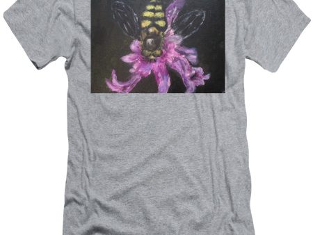 Bee ~ T-Shirt Online