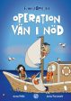 Operation vän i nöd Online Hot Sale