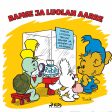 Bamse ja luolan aarre Online now