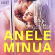 Anele minua - Eroottinen Novelli For Cheap