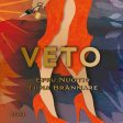 Veto on Sale