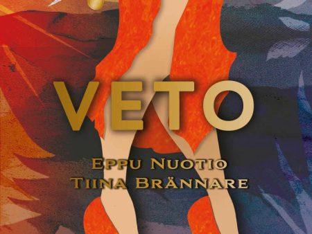 Veto on Sale