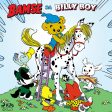 Bamse ja Billy Boy For Cheap