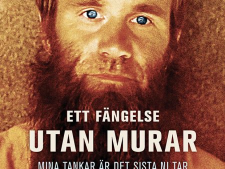 Ett fängelse utan murar For Sale