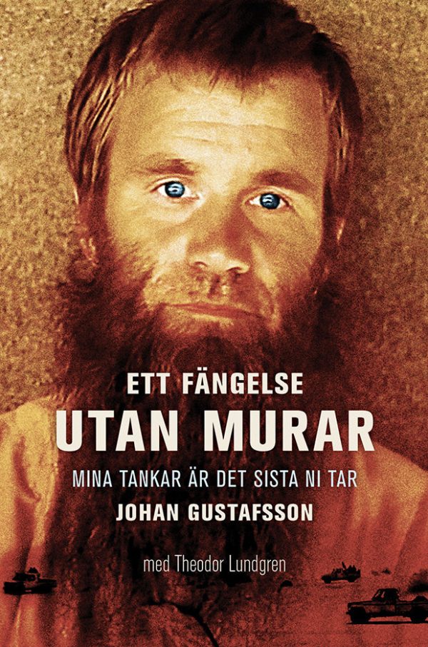 Ett fängelse utan murar For Sale