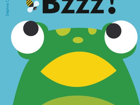 Bzzz! Online