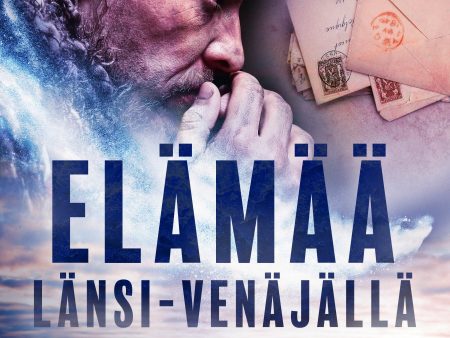 Elämää Länsi-Venäjällä For Cheap