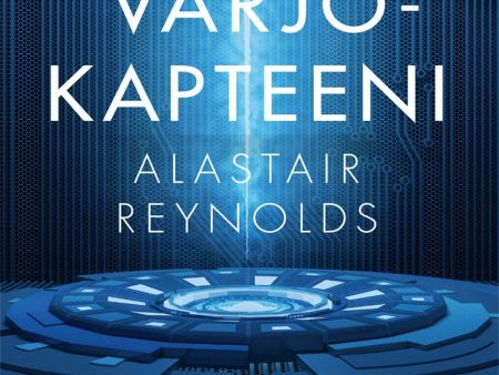 Varjokapteeni Online now