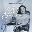 Alli Paasikivi on Sale