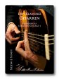 Den Klassiska Gitarren - Gitarrskola, certifieringsgrad 1 For Discount