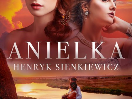 Anielka Online Hot Sale