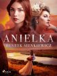 Anielka Online Hot Sale