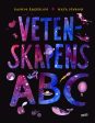 Vetenskapens ABC Fashion