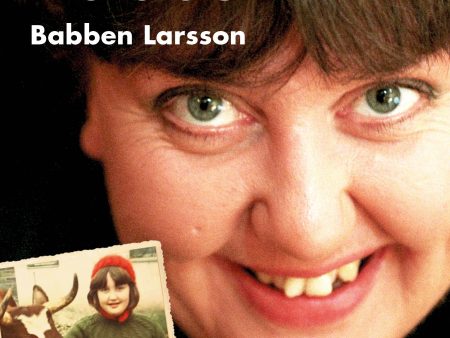 Barbro före Babben Online Sale