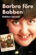 Barbro före Babben Online Sale