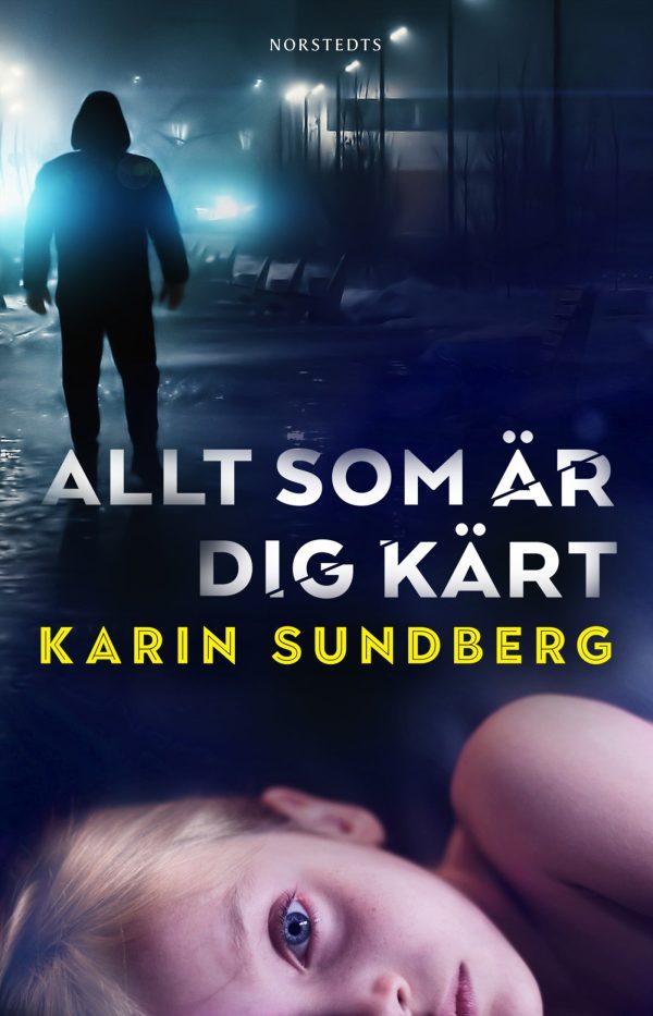 Allt som är dig kärt For Discount