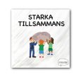 Starka tillsammans For Sale